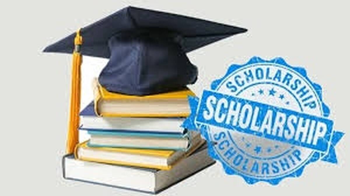 schola