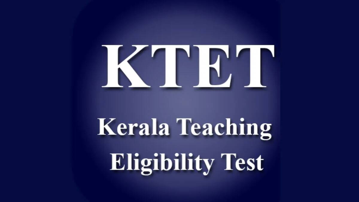kte