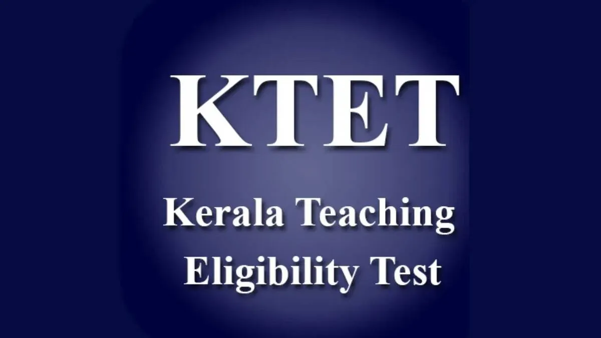 kte