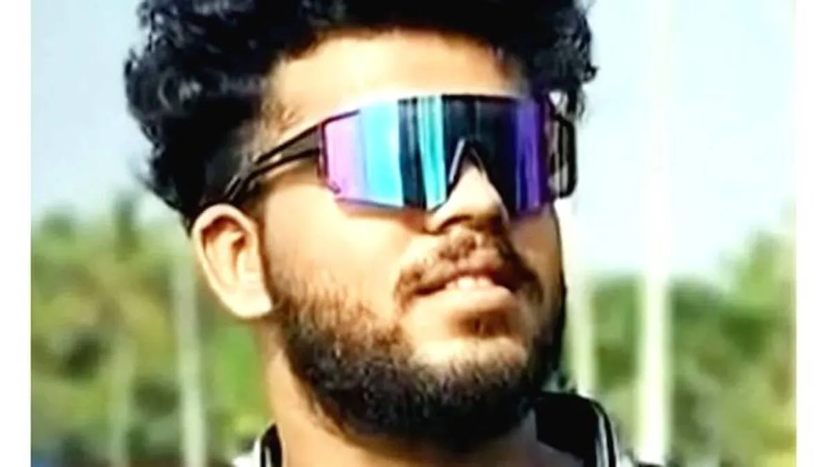 slaman