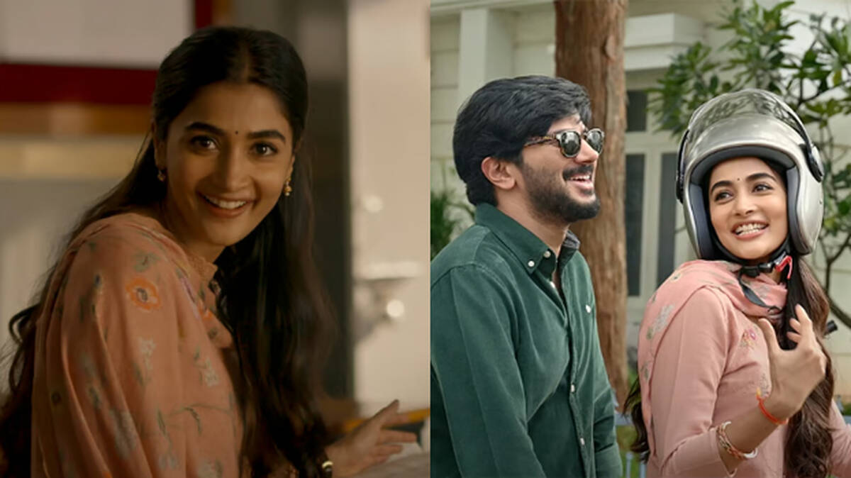 dulquer-salman-