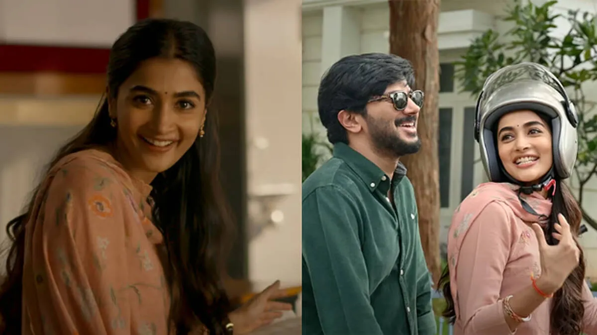 dulquer-salman-