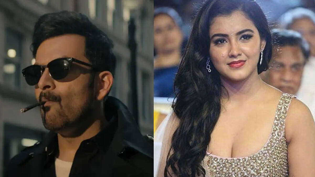 prithwi-malavika-