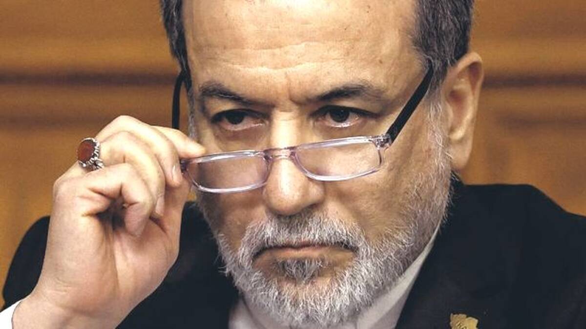 abbas