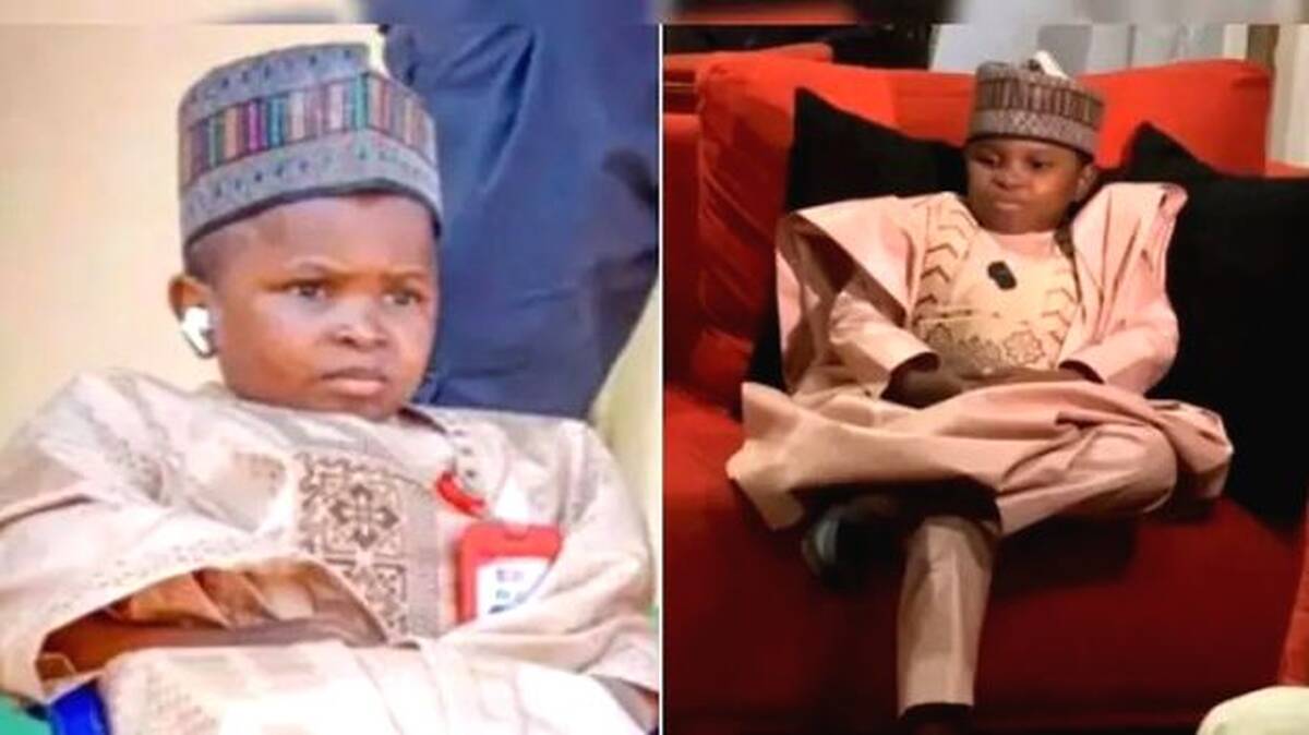 pic