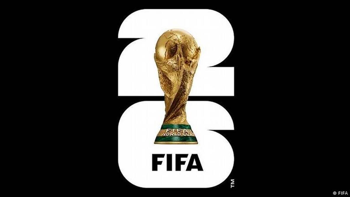 world-cup