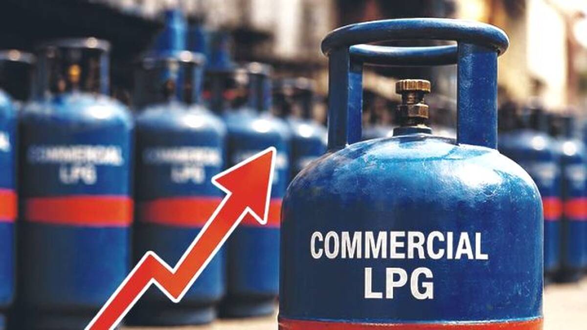 lpg