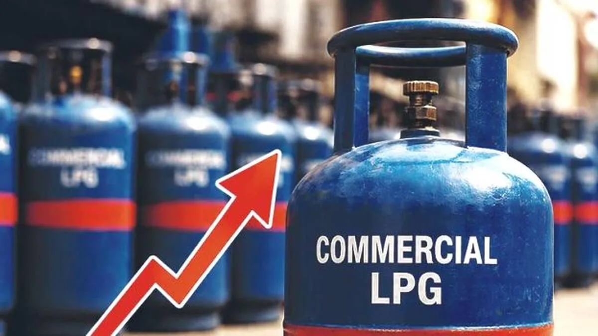 lpg