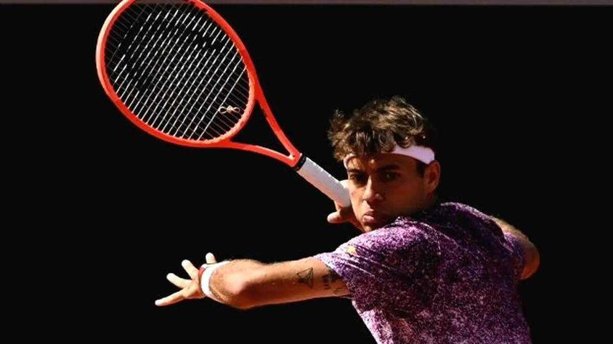french-open french-open