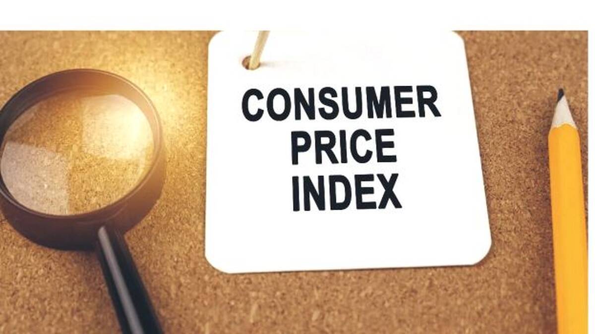 price-index