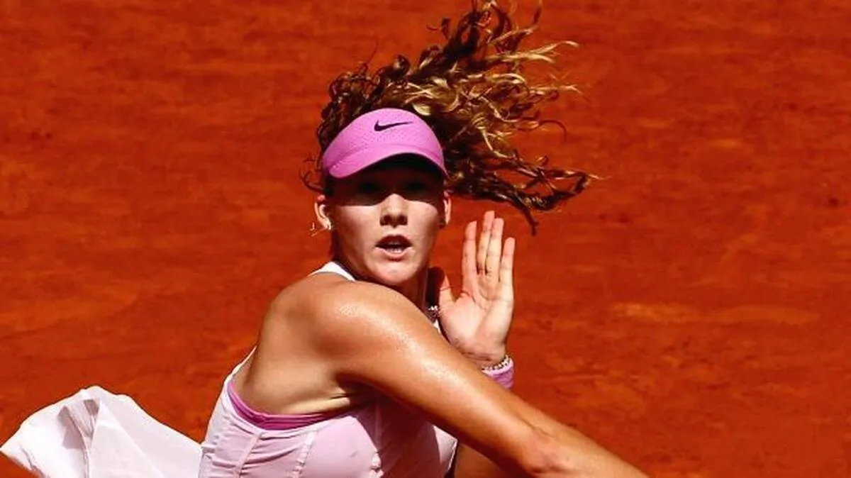 french-open