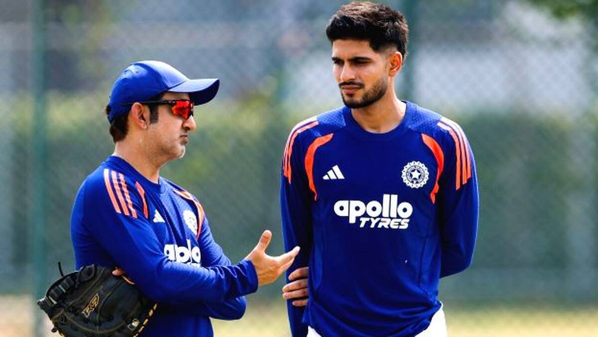 cricket