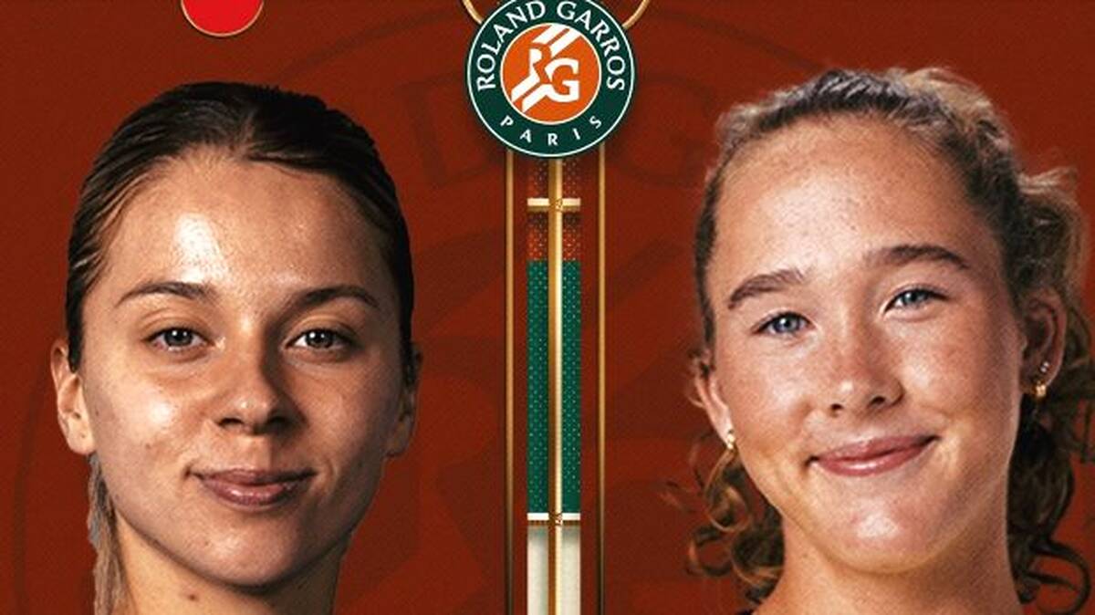 french-open
