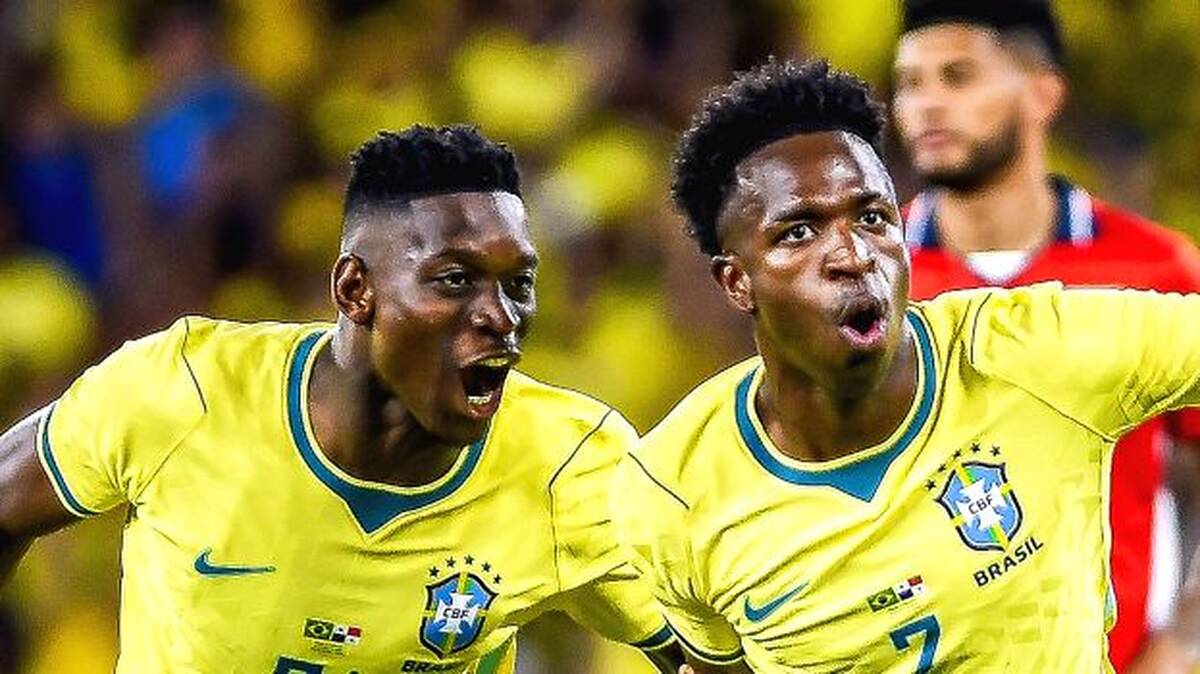 world-cup-brazil