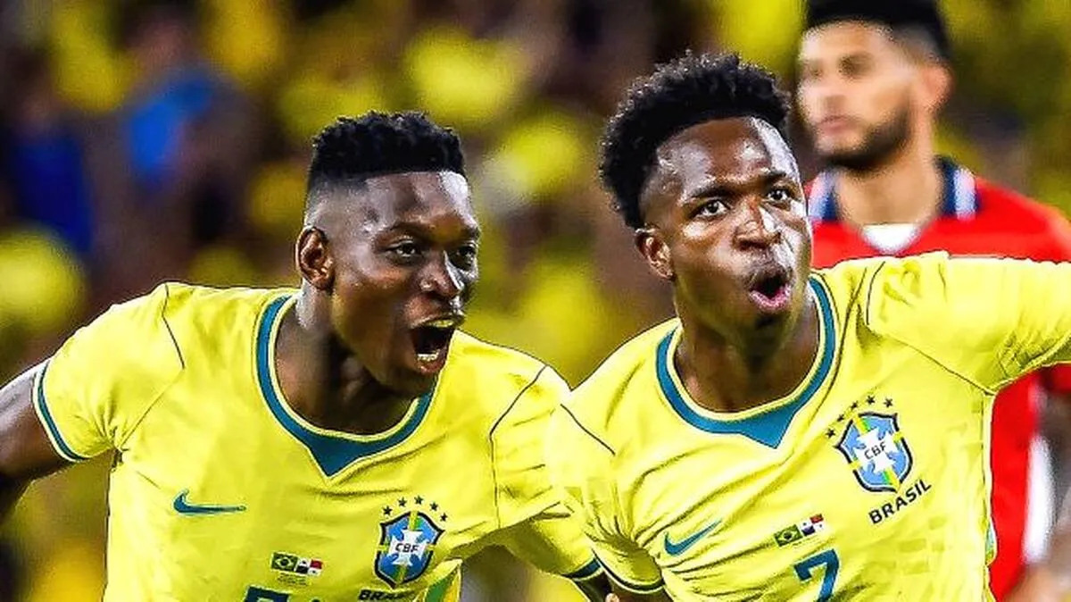 world-cup-brazil