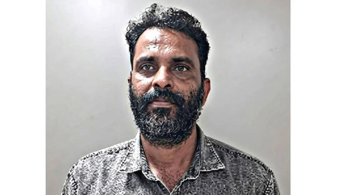 gopalan