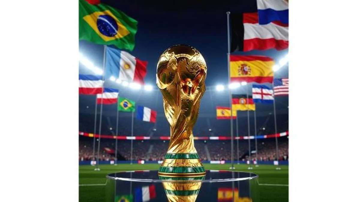 fifa