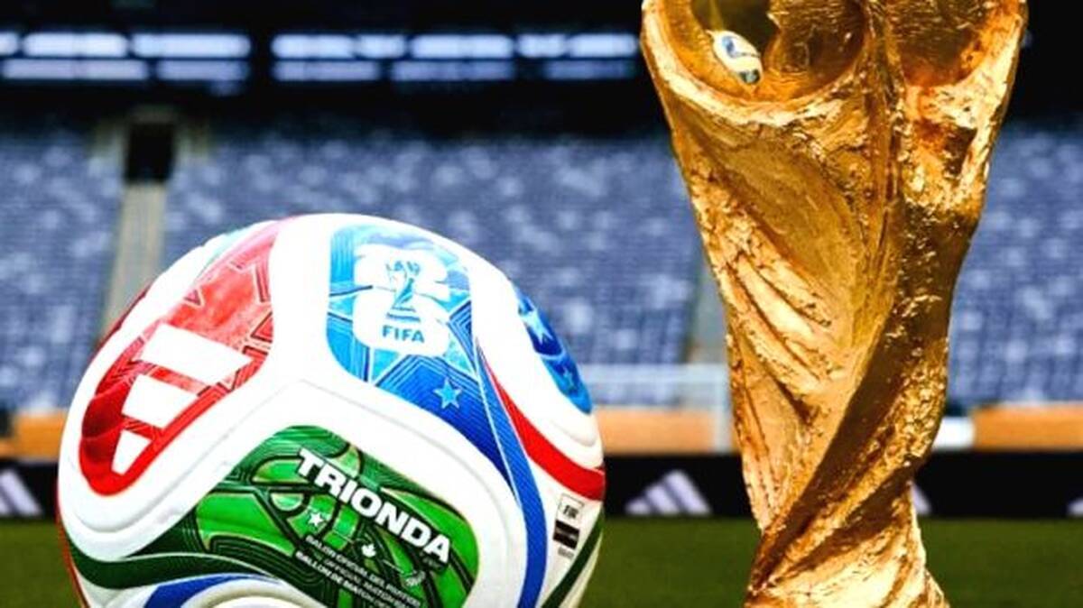 world-cup