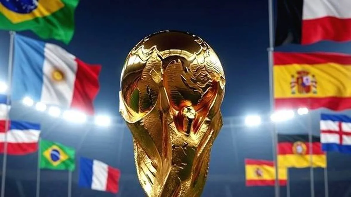 world-cup-england