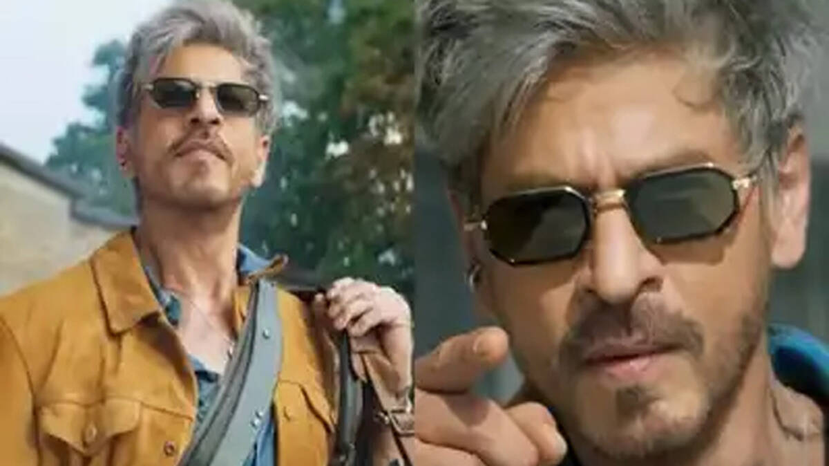sharukh-khan-