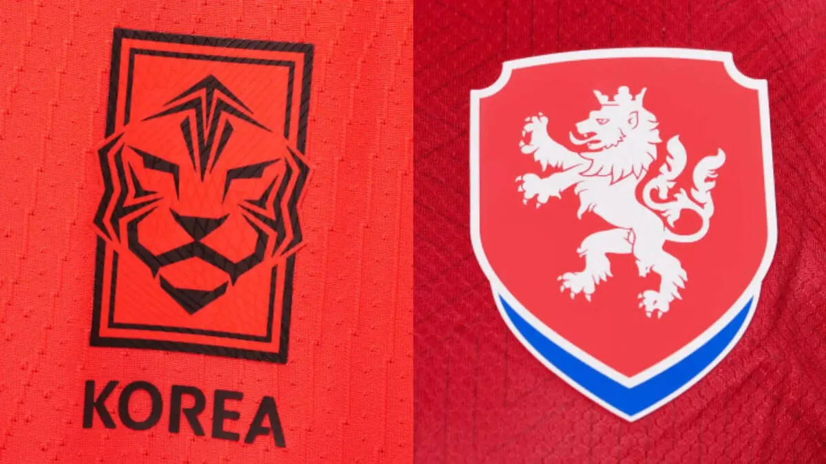 worldcup