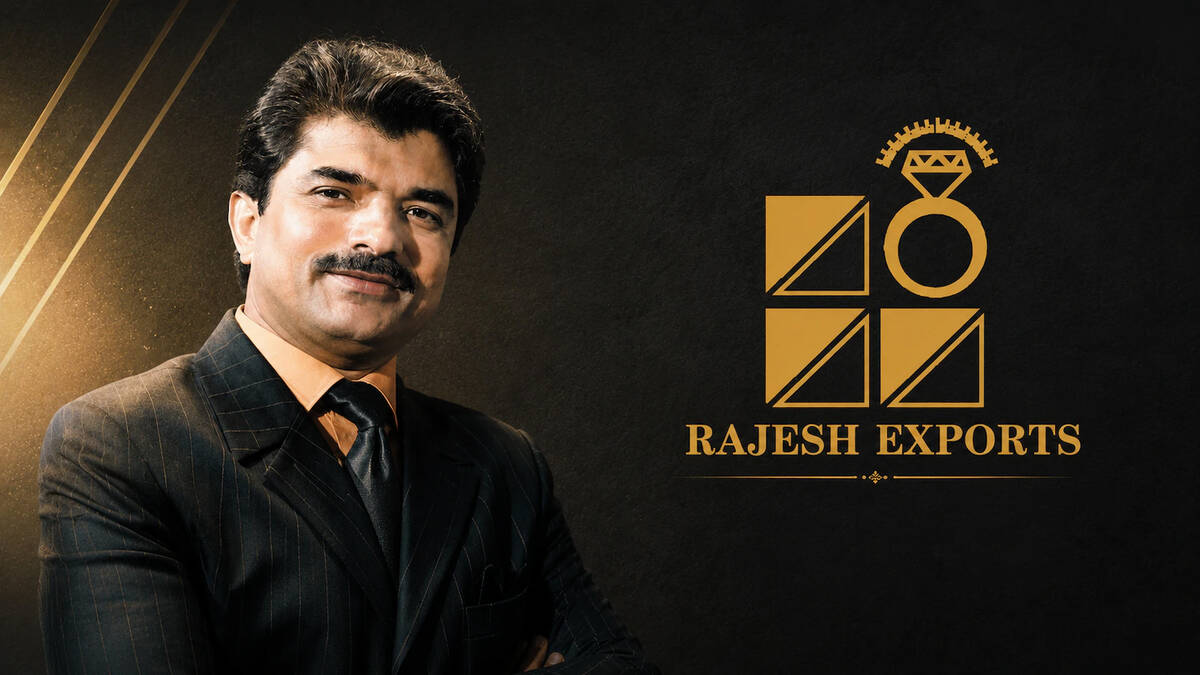rajesh
