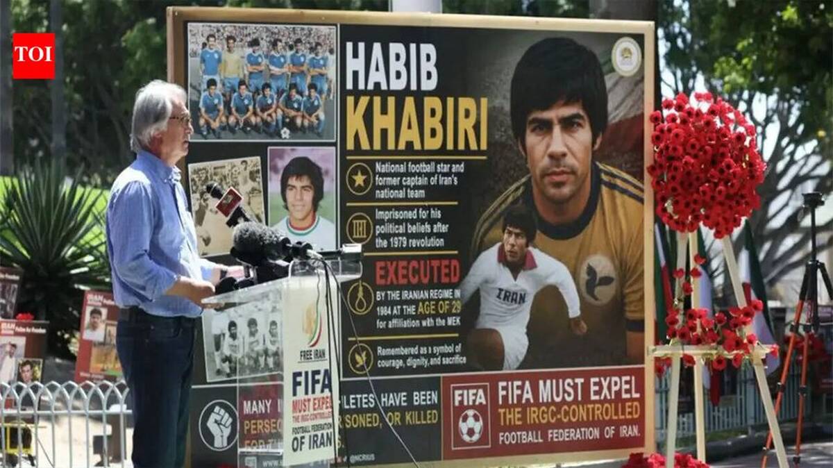 iran-america