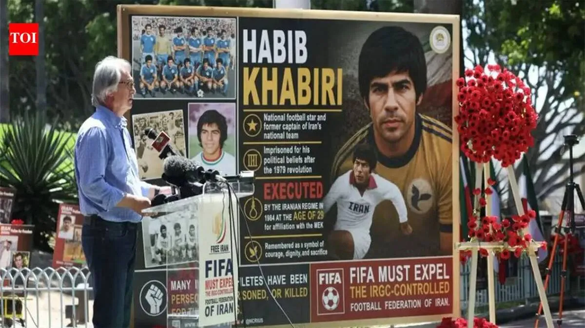 iran-america