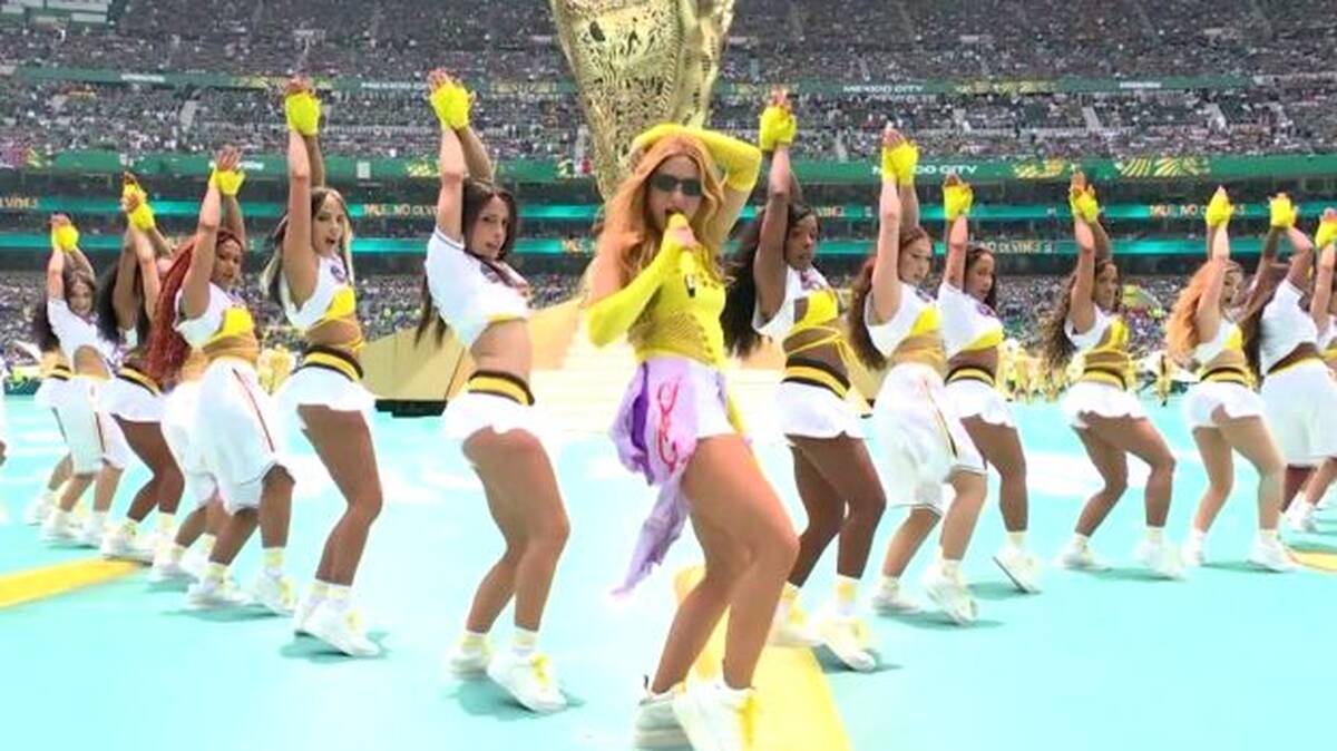world-cup