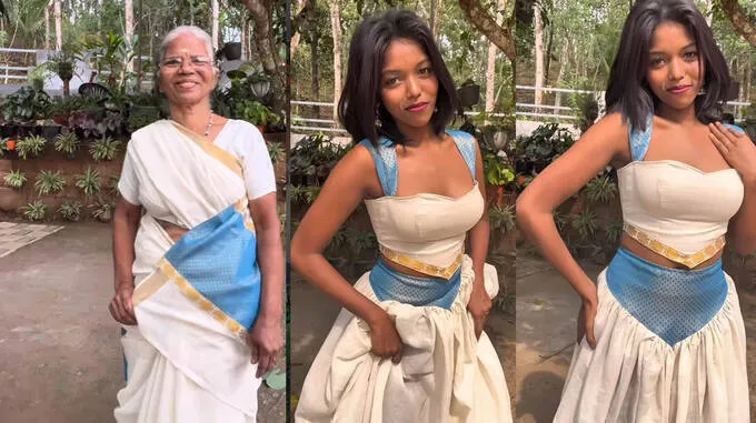 -gopika