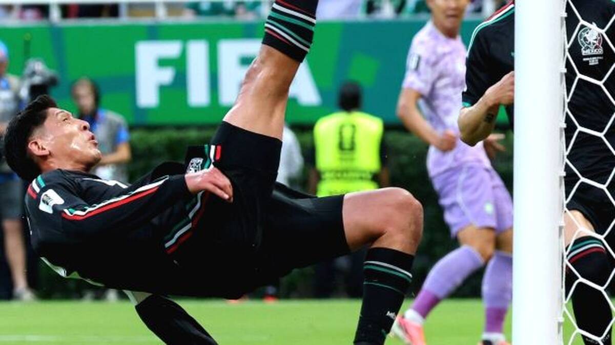 mexico-world-cup