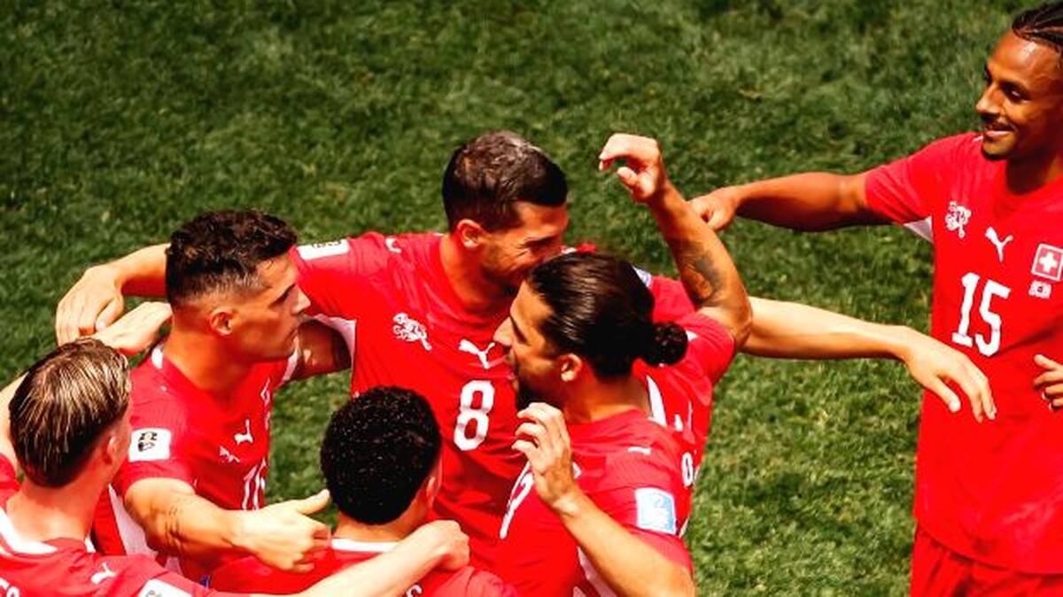 swiss-world-cup