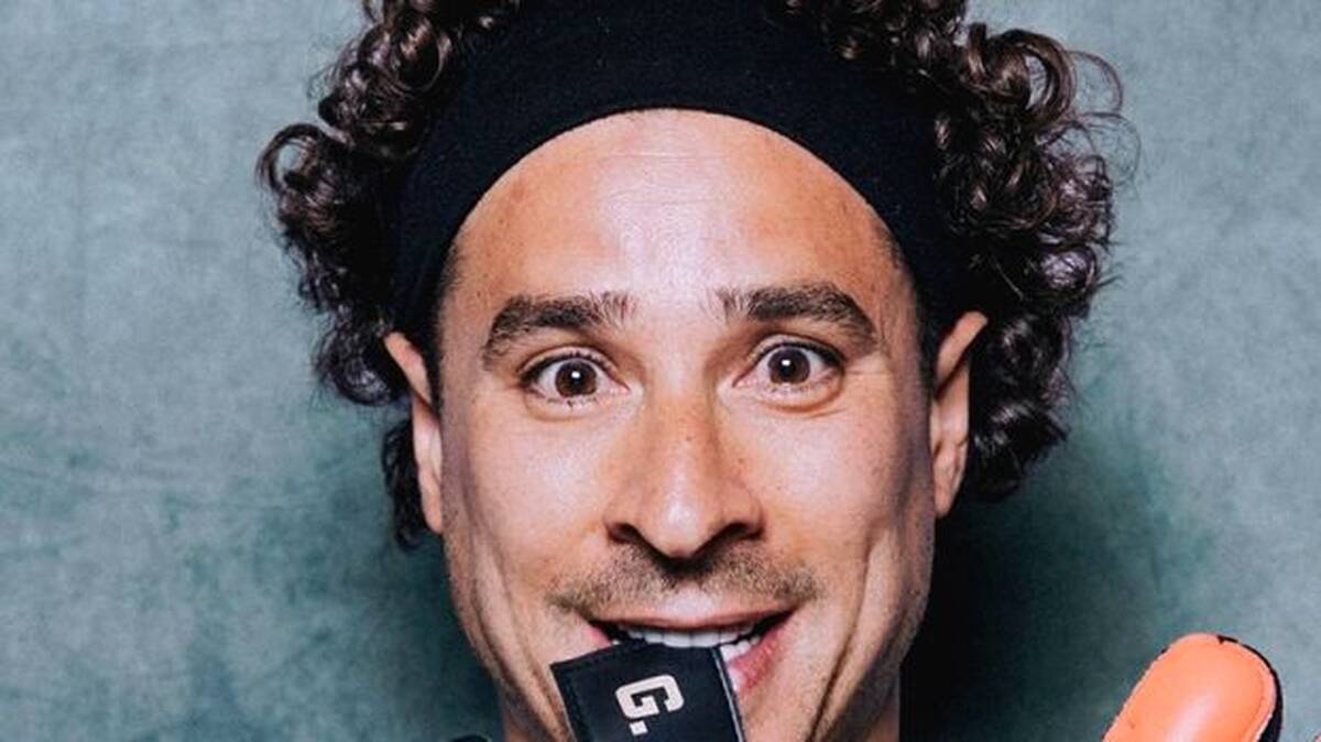 ochoa