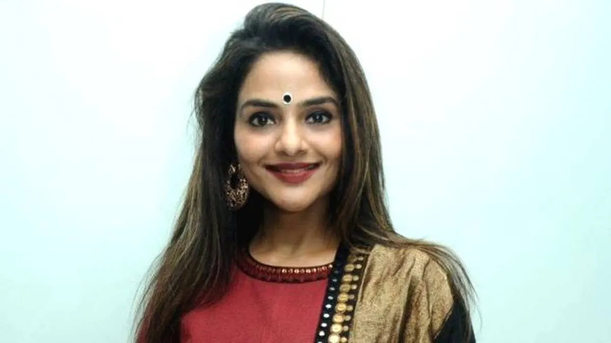 madhu