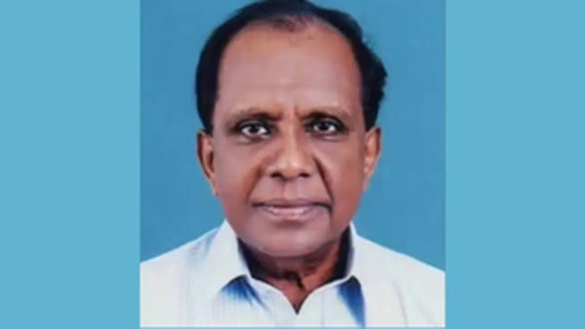 nrs-babu-