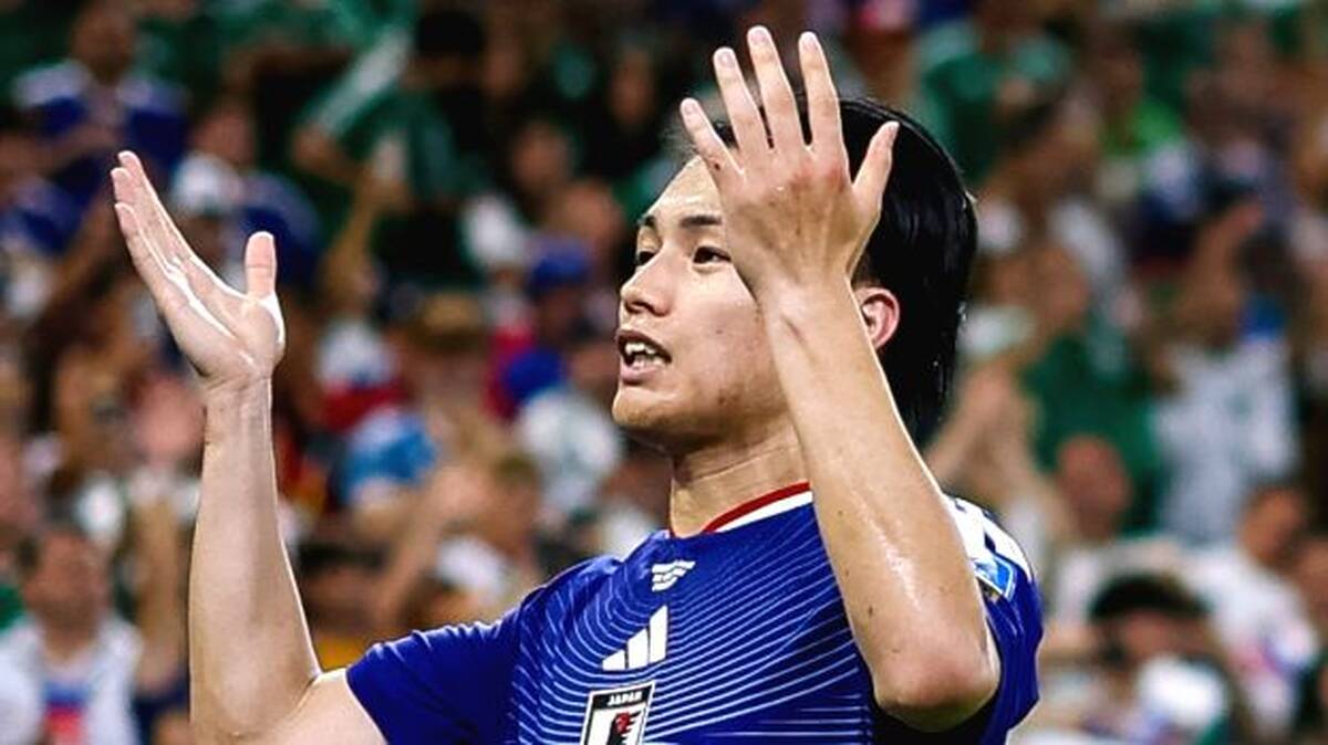 japan-world-cup