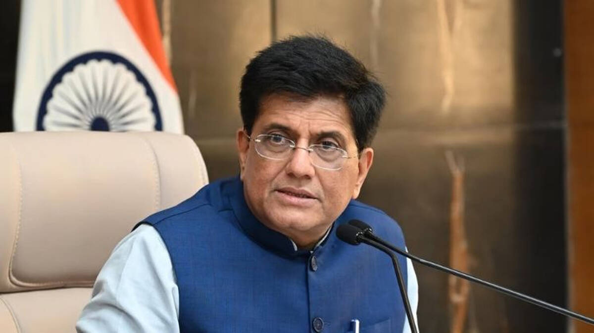 goyal