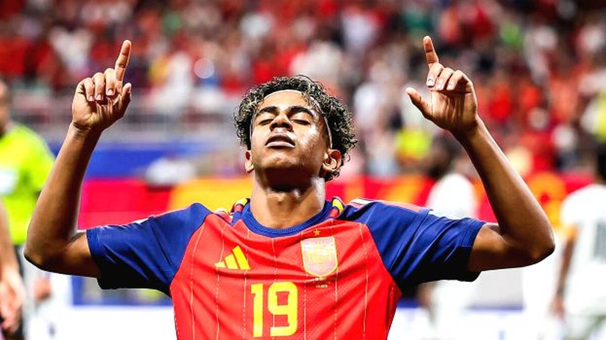 world-cup-spain