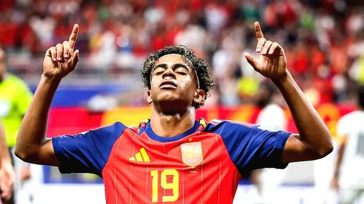 world-cup-spain