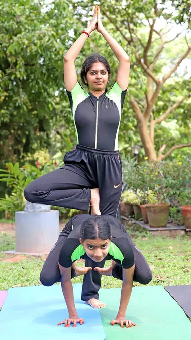 Kerala Kaumudi Photo Gallery