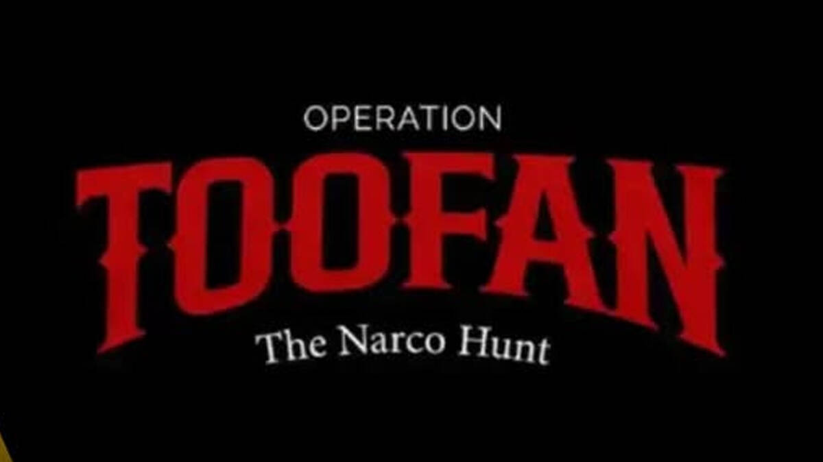 operation-toofan-