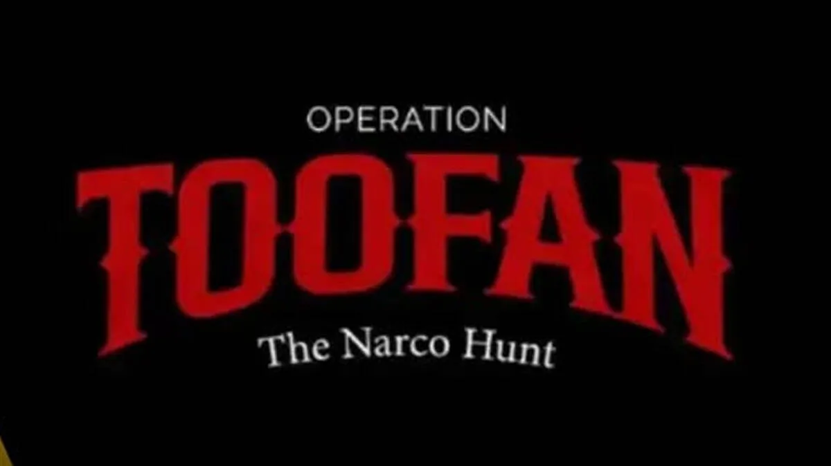 operation-toofan-