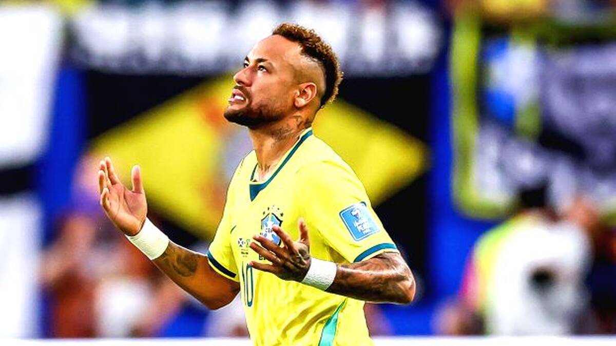 world-cup