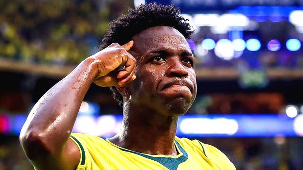 vini