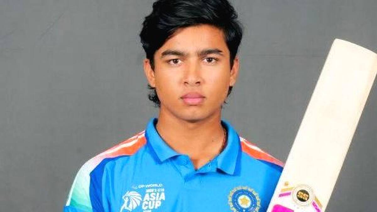vaibhav-suryavanshi