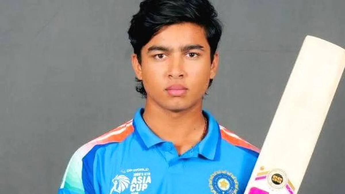 vaibhav-suryavanshi