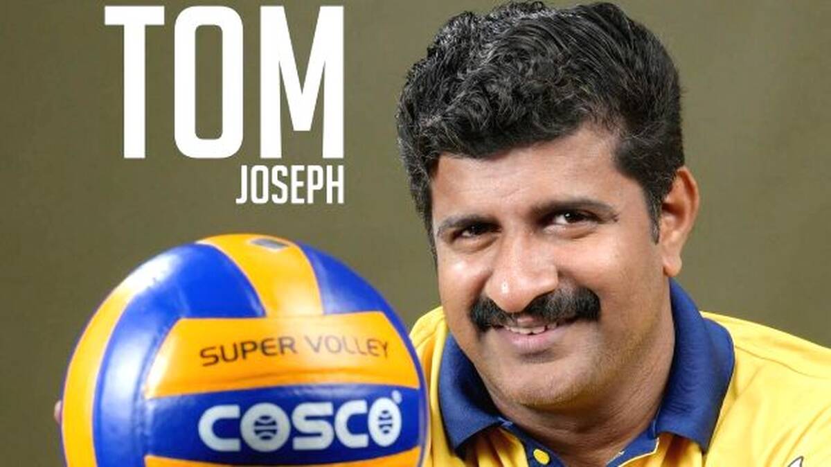 tom-joseph
