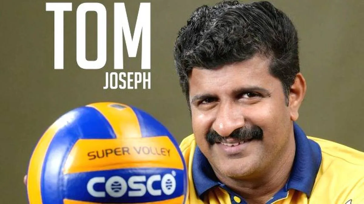 tom-joseph