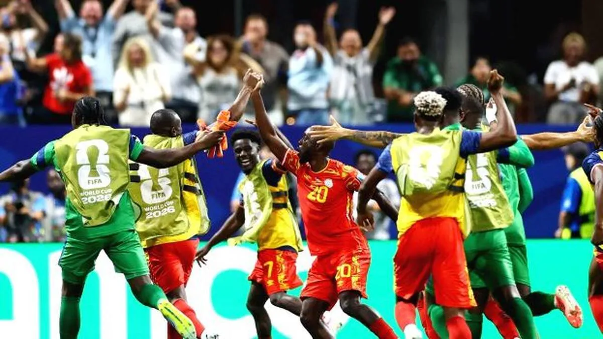 world-cup