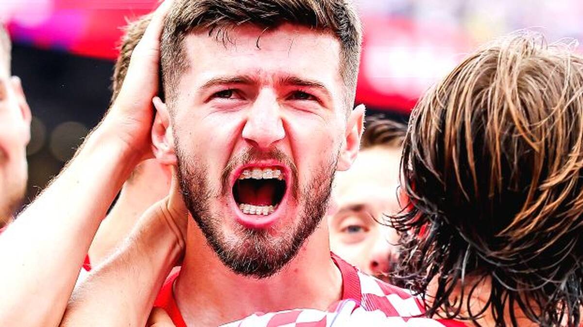 world-cup